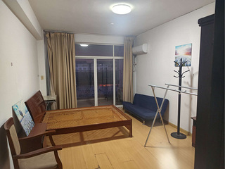 椒江116平,三室一厅平桥套房出租