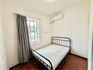 鼓楼城隍牌楼 河坊街大马弄合租900