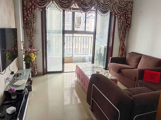 油车港中(小)学附近房区出租