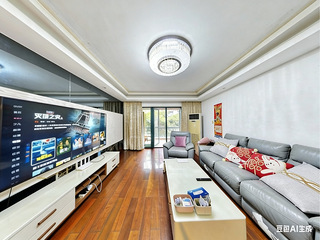 新上，紫桂自住精装修两房，雅仕苑，文溪鼎苑，诚心租