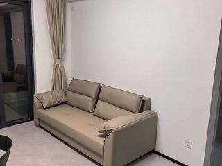 房东直租,椒江城东