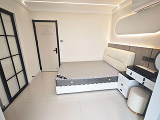 上城区钱江苑自家房子出租无中介费