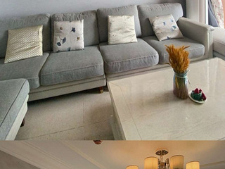 照母山人民小学旁出租