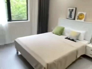 伟业路联庄公寓独立厨卫单间出租