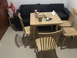 地铁1号线滨和路地铁口迎春北苑主卧出租