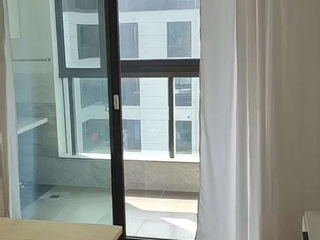 临安太湖源青云府边套出租