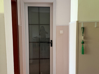 新州花苑西区房东