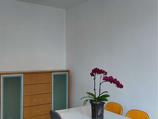 出租房 文二菜市附近