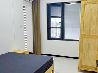 女生单间，需要的入，房东直租