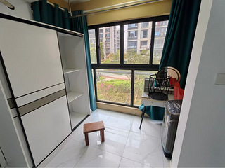 瓶窑好房推荐，房源多多，都来看看