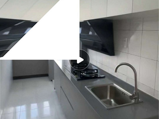 房东直租：锦园小区80平两室两厅整租