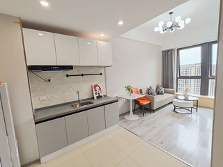 房东直租拱墅区石祥路249号电话18858299890