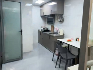 个人转租！九堡核心区乔司南