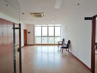 元茂大厦＊业主直租