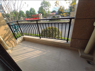 萧山所前3 房边套整套出租