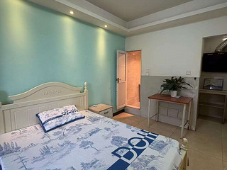 乔司地铁口出租