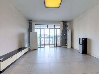 天成嘉苑北苑三室两厅两卫