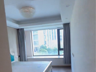 景瑞天赋12幢2单元301求租