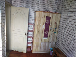 三墩地铁旁单间出租