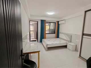 瓶窑好房推荐，拒绝找房困难