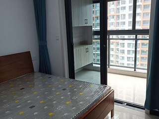 拱墅区康桥金昌苑房屋出租