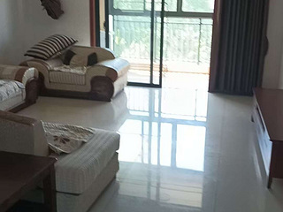 有房出租（房东直租）