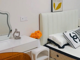 出租浦沿运初尚府