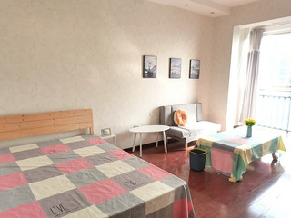 沙坪坝杨公桥龙凤云州大单配1100月付免中介