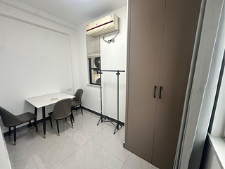 重生之我在瓶窑做中介