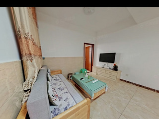 巴南区李家沱单间配套出租