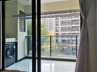 椒江下陈街道旭辉府出租