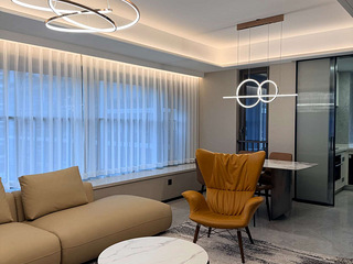 滨江区高品质住宅房东直租