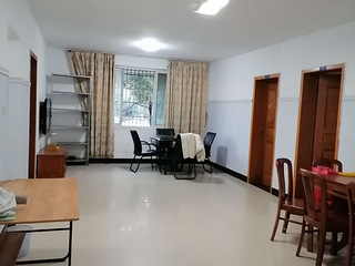 老余杭西城时代家园，房东直租