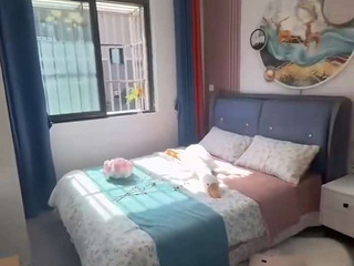 水澄桥地铁站独立厨卫拎包入住白塔人家