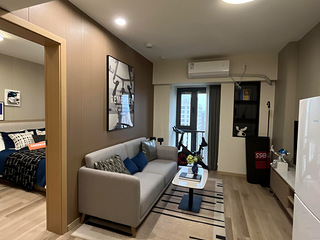 杭州上城区帮租户转租！不是中介！不收中介费！仅2xxx！