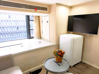 适合00后小区精装好房｜拎包即住 品质生活一步到位