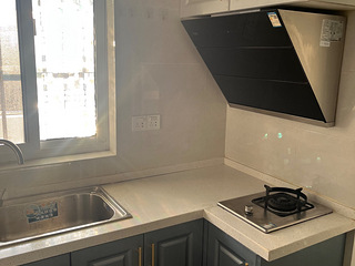 房东直租和睦路121-1-504