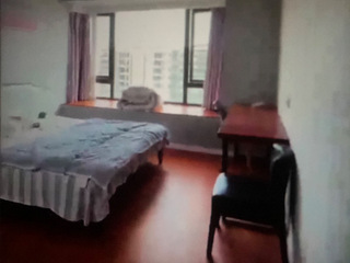 房东直租精装自住119方近金帝T-ONE春江悦茗4室2厅2卫