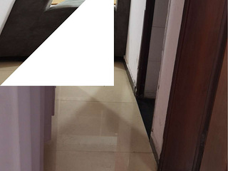 小区一楼门面出租