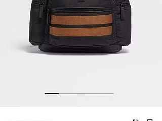 出自用闲置背包