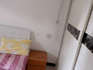 佳丰南苑25幢2单元顶楼