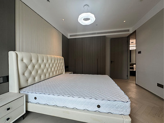 苏荷汇 距地铁口50米