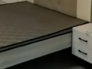 滨江4号线明德明理府阳台房出租