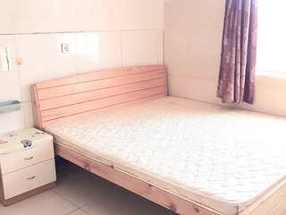 住房出租（朝阳房间房东直租）