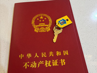 翠苑二区两室一厅二楼出租，房东直租没有中介费