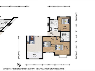 勾庄物流中心赞成赞城
