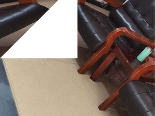 小区1楼旺铺出租