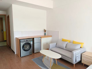 杭州员工宿舍出租