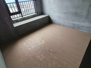 杭州青山湖科技城中天珺府96栋