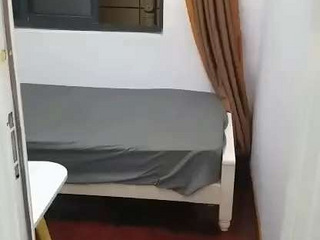 个人转租无中介费房子位置好适合预算低单身一个人住